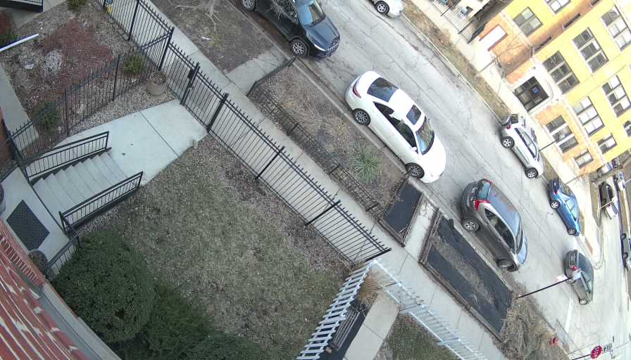 Reolink Camera Two_01_Reolink Home Hub One_20260319174537.jpg